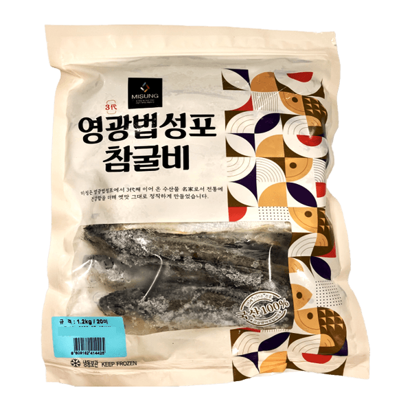 JN-MISUNG-FROZEN-YELLOW-CROAKER-1.32-LB--600G-