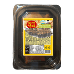 JN--HONEY-COOKIE-3.20OZ-130G-