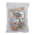 JN-ANBOKJA-HANGWA-RICE-CRISPY-COOKIES-5.29-OZ--150G-