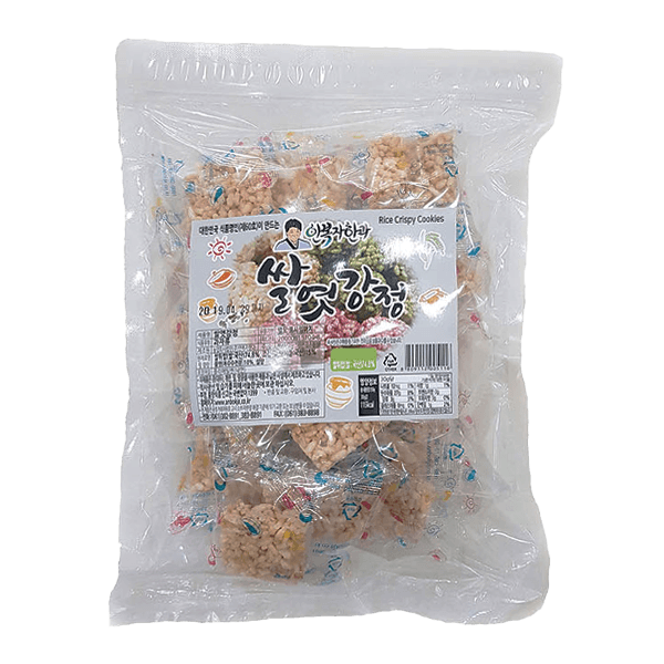 JN-ANBOKJA-HANGWA-RICE-CRISPY-COOKIES-5.29-OZ--150G-