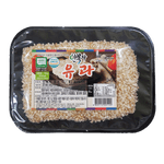 JN-AHNBOKJA-YUGWA-5.29OZ-150G-