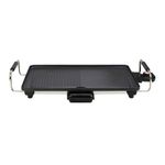 Koto-Electric-Home-Bbq-Grill-47-X-26.5cm