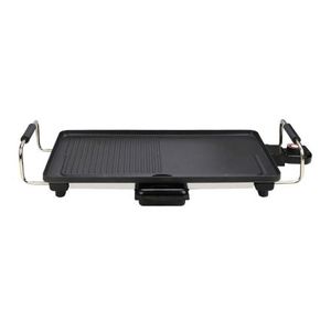 Electric Home Bbq Grill 47 X 26.5cm