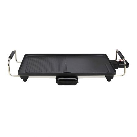 Koto-Electric-Home-Bbq-Grill-47-X-26.5cm