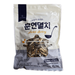 Paranhae-Smoked-Dried-Anchovy-7oz-200g-