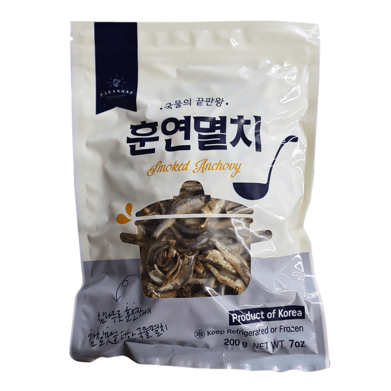 Paranhae-Smoked-Dried-Anchovy-7oz-200g-