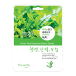 Natureby-Green-Tea-Essense-Mask-Sheet-0.81oz-23g-