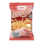 Calbee-Shrimp-Chips-Sriracha-Mayo-3.3oz-94g-
