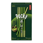 Glico-Pocky-Double-Rich-Matcha