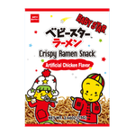 Baby-Star-Crispy-Ramen-Snack-Chicken-Flavor-2.64oz-75g-