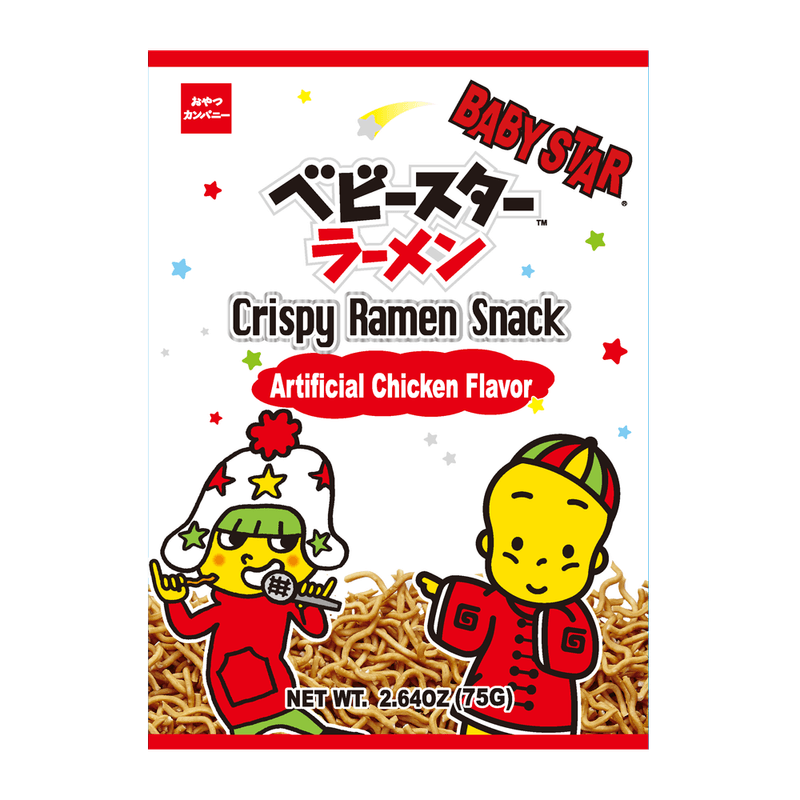 Baby-Star-Crispy-Ramen-Snack-Chicken-Flavor-2.64oz-75g-