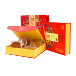 IMPERIAL-White-Lotus-Paste-With-Egg-Yolks-Mooncake-25.4oz-720g-