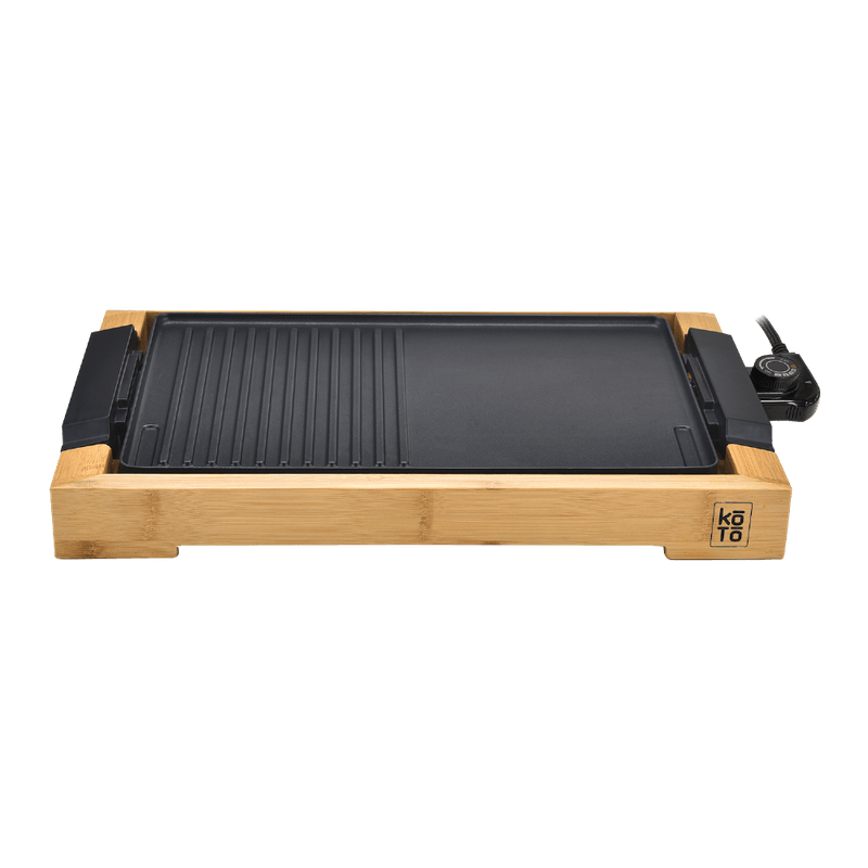 Koto-Electric-Bamboo-Grill-14.76x9.84in