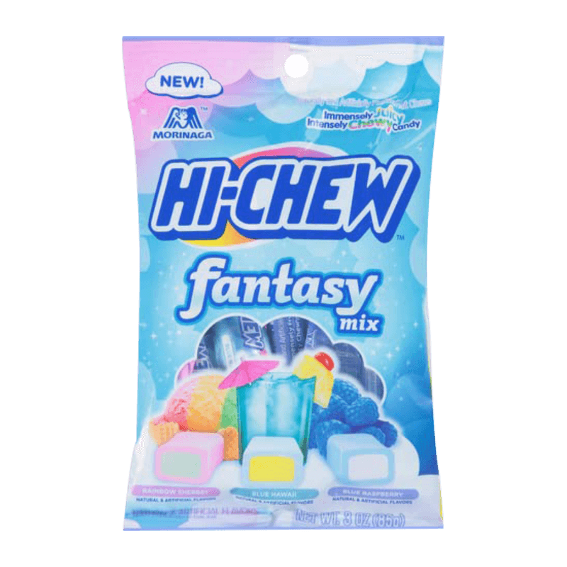 Moringa-Hi-chew-Fantasy-Mix-Bag-3oz-85g-