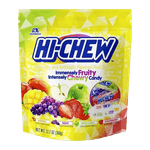 Morinaga-Hi-Chew-Mix-Stand-Bag