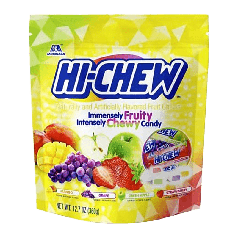 Morinaga-Hi-Chew-Mix-Stand-Bag
