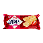 Haitai-Strawberry-Wafer-Biscuit-1.76oz-50g-