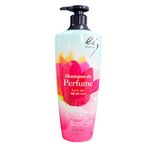 Elastine-Perfume-Love-Me-Shampoo-20.28-Fl.oz-600ml-