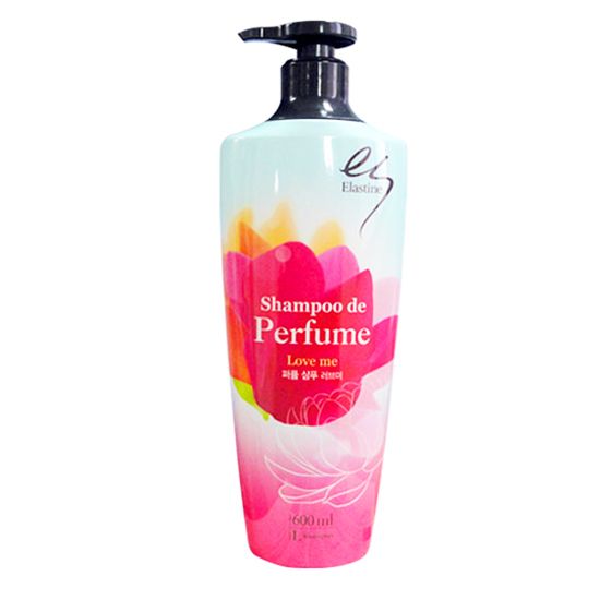 Elastine-Perfume-Love-Me-Shampoo-20.28-Fl.oz-600ml-