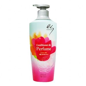 Perfume Love Me Conditioner 20.28 fl.oz(600ml)