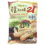 Premium-Grain-Crispy-Roll-21-6.35oz-180g-