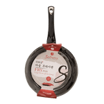Surasang-Marble-Coating-Fry-Pan-10.23in-26cm-