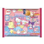 Sanrio-Characters-Shio-Seto-3.67-Oz--104g-