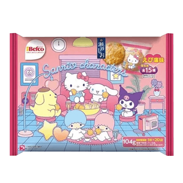 Sanrio-Characters-Shio-Seto-3.67-Oz--104g-