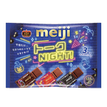 Best-Three-Bags-Haloween-4.76-Oz--135g-