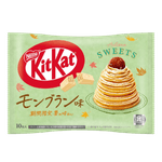 Kitkat-Mont-Blanc-Flavor-4.09-Oz--116g-