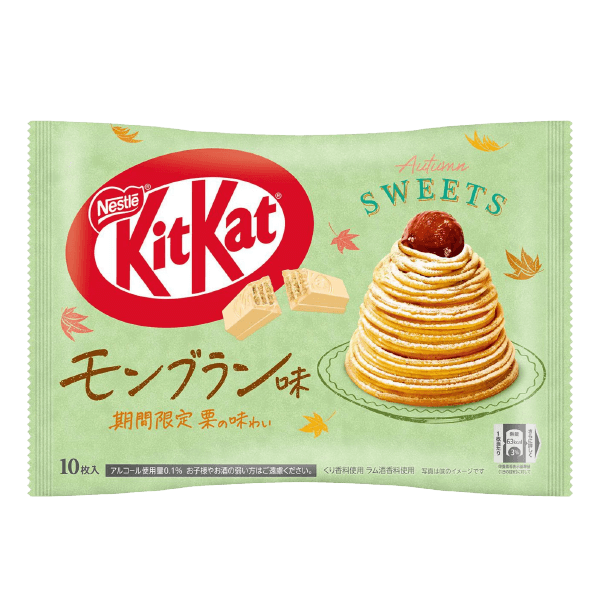Kitkat-Mont-Blanc-Flavor-4.09-Oz--116g-