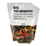 The-Kimchi-Young-Radish-Kimchi-1.1-lb-500g-