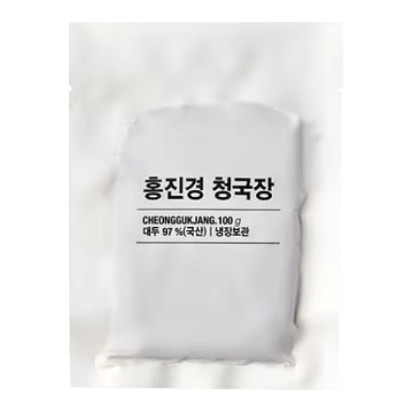 Fermented-Soybean-Paste--Cheonggukjang--3.52oz-100g-