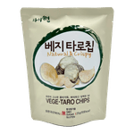 JB-JAIYEON-TARO-CHIPS-0.88-OZ--25G-