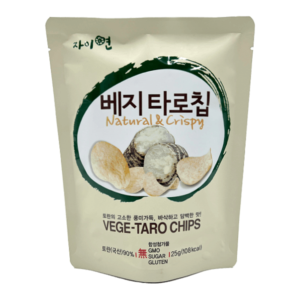 JB-JAIYEON-TARO-CHIPS-0.88-OZ--25G-