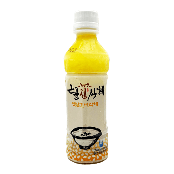 JB-PUMPKIN-SIKHYE-11.49FL-OZ-340ML-