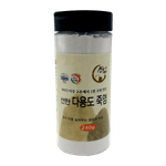 SEONHAN-BAMBOO-SALT-8.4-OZ--240G-