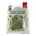 UNCLE-GURYE-KOREAN-VEGETABLE-PANCAKE-KIT-5.39-OZ--153G-