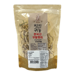 DRIED-RADISH-5.30OZ-150G-