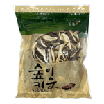 JN-JJPYOGO-SHIITAKE-SLICE-100G-3.53OZ