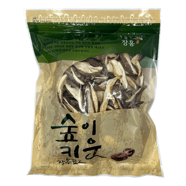 JN-JJPYOGO-SHIITAKE-SLICE-100G-3.53OZ