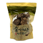 JN-DRIED-MUSHROOM-BLACKHWAGO-3.52OZ-100G-