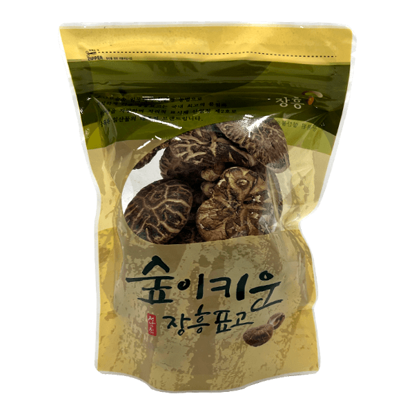 JN-DRIED-MUSHROOM-BLACKHWAGO-3.52OZ-100G-