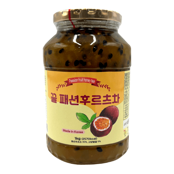 JN-PASSION-FRUIT-HONEY-TEA-35.27-OZ--1KG-