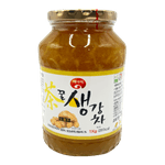 JN-HONEY-GINGER-TEA-2.2LBS-1KG-