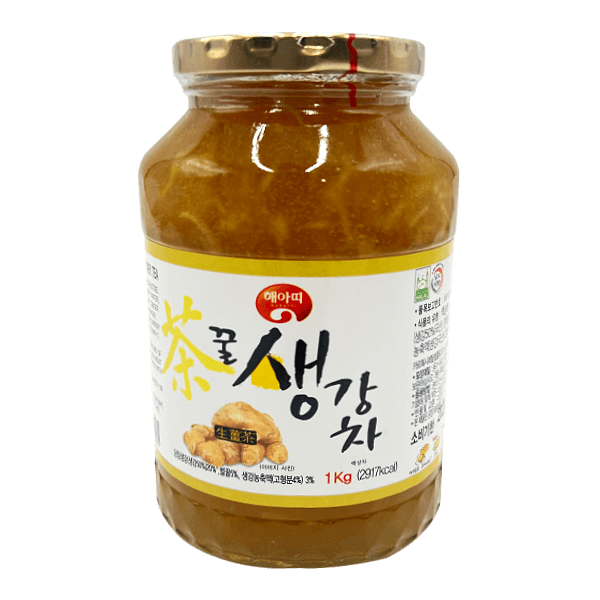 JN-HONEY-GINGER-TEA-2.2LBS-1KG-