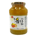 JN-HONEY-CITRON-TEA-2.2LBS-1KG-