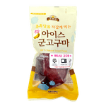 JN-FARMS-BANK-OPPANE-ICE-BANANA-ROASTED-SWEET-POTATOES-4.58-OZ--130G--30-팜스뱅크-오빠네-아이스-바나나-군고구마