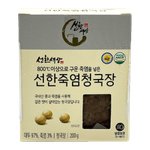 JN-SEONHAN-PERMENTED-SOYBEAN-PASTE-7.05-OZ--200G--30-선한세상-선한죽염청국장