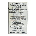 JN-SEONHAN-PERMENTED-SOYBEAN-PASTE-7.05-OZ--200G--30-선한세상-선한죽염청국장
